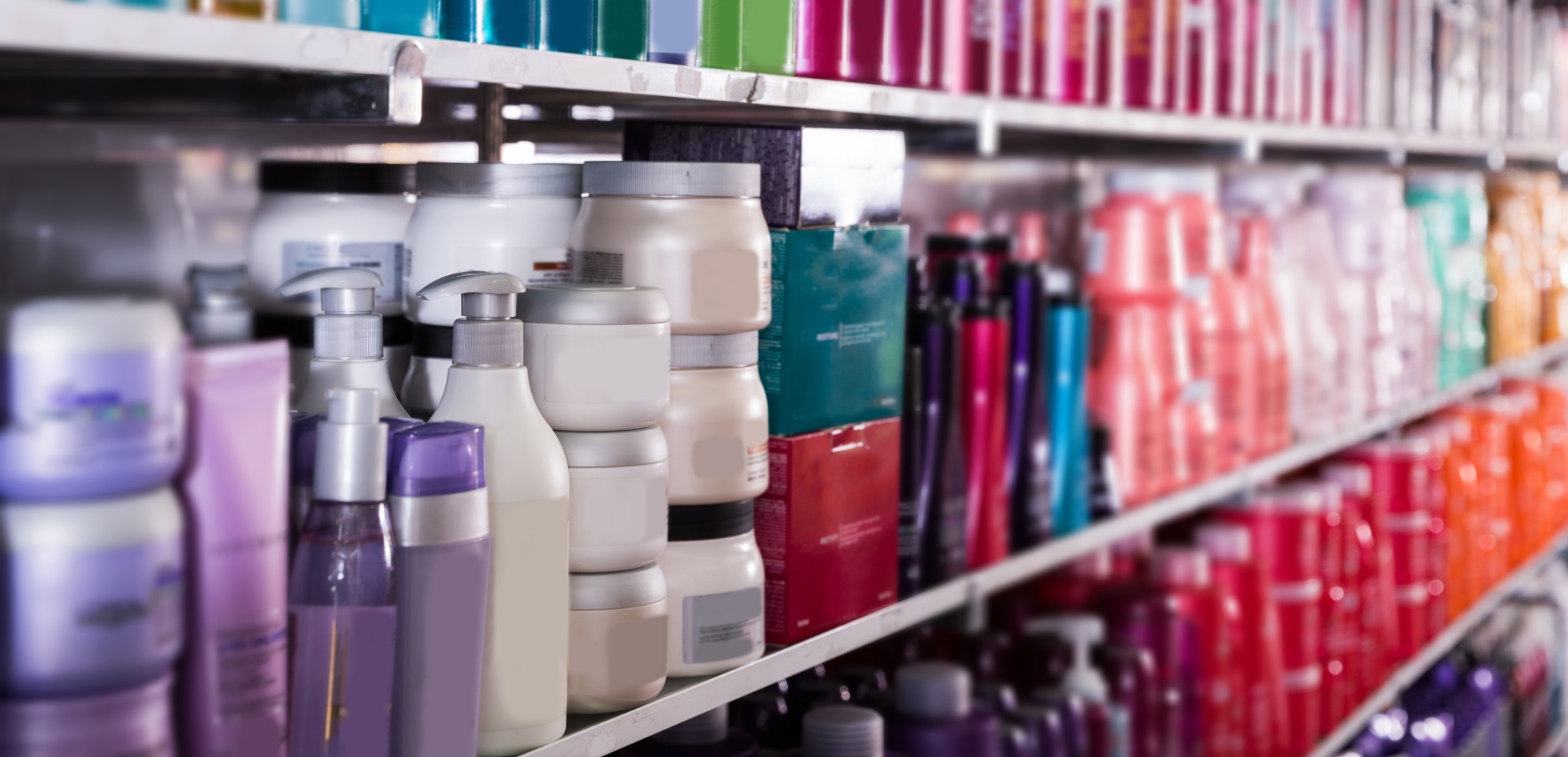 Sourcing for Private label manufacturing